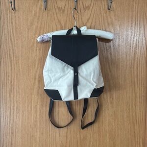 fit osprey backpack Fitting an Osprey pack to your size